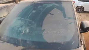 All Models of Range Vogue 2017 Windscreen Glass Available