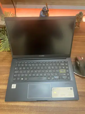 Laptop Asus VivoBook S14 S410UN 8GB Intel Core I7 SSD 500GB