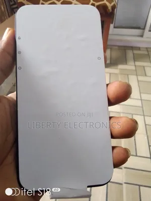 Apple iPhone 14 Pro Max 128 GB Silver
