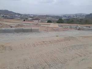 Plots for Sale