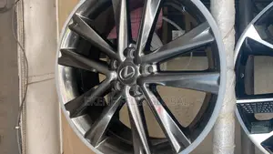 19rim Lexus