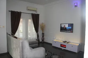 Best Rent Shortstay in Port Court 2bedroom