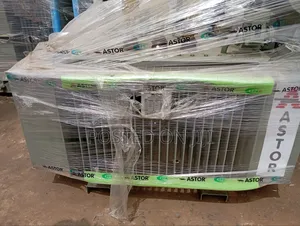1000kva/11kv (Astor) High Quality Power Transformers