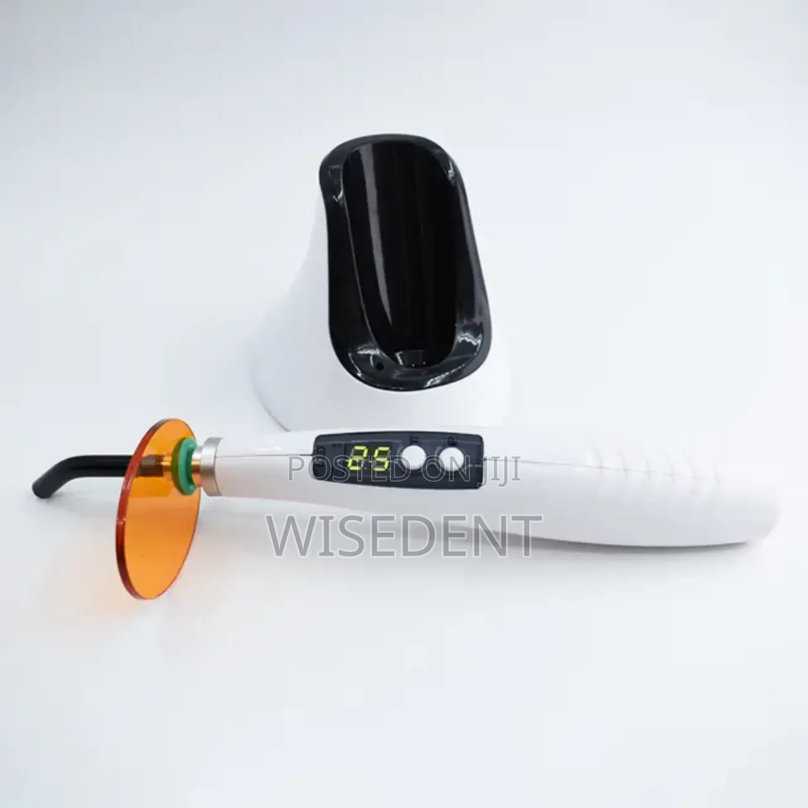 Dental Curing Light