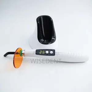 Dental Curing Light