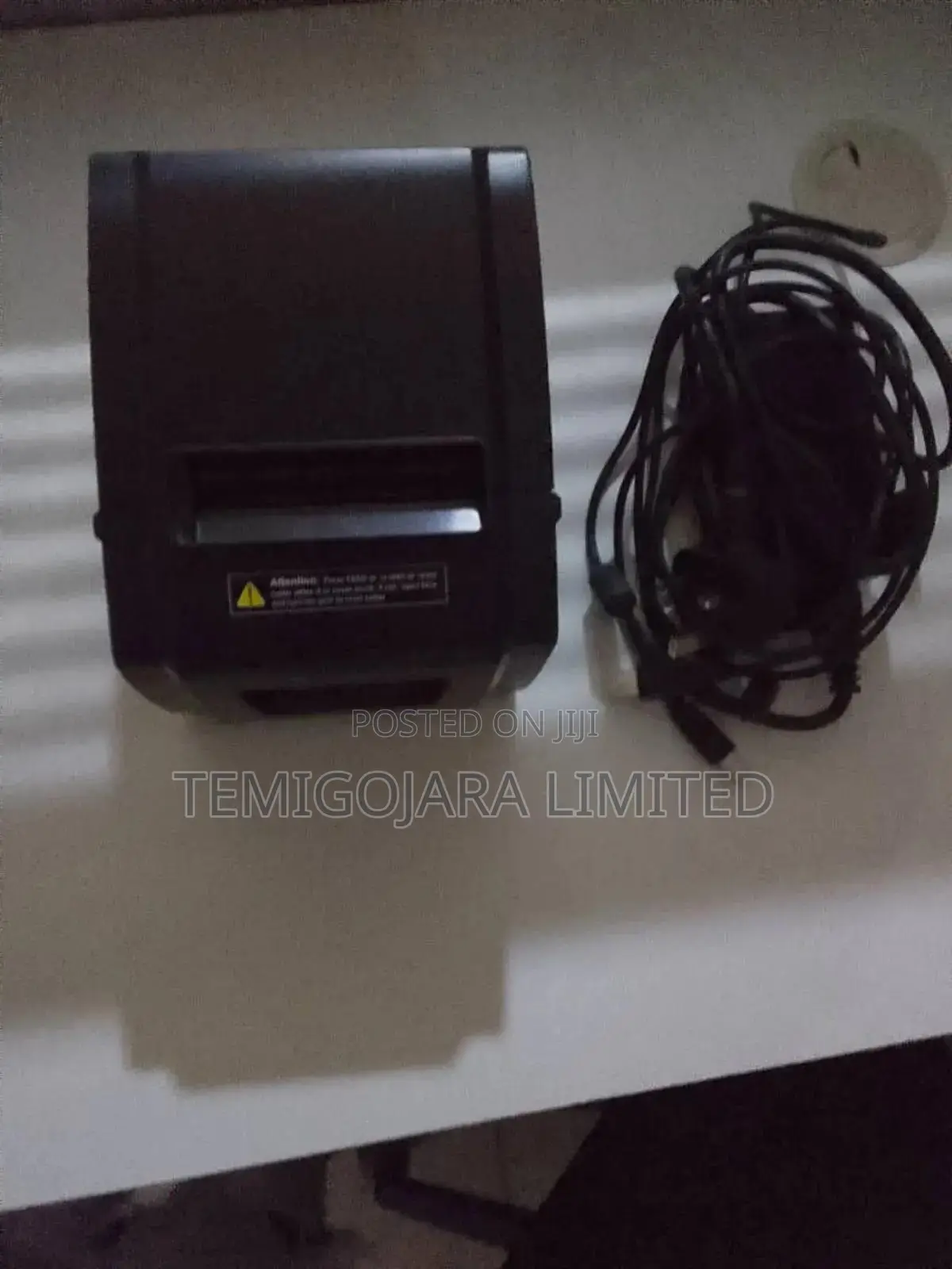 Xprinter Mini Printer