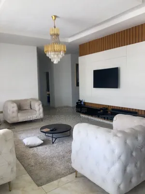 Furnished 2bdrm House in Phase 1, Ologolo for sale