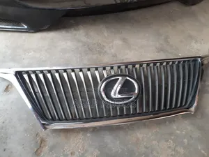 Front Grill for Lexus Rx350 2012
