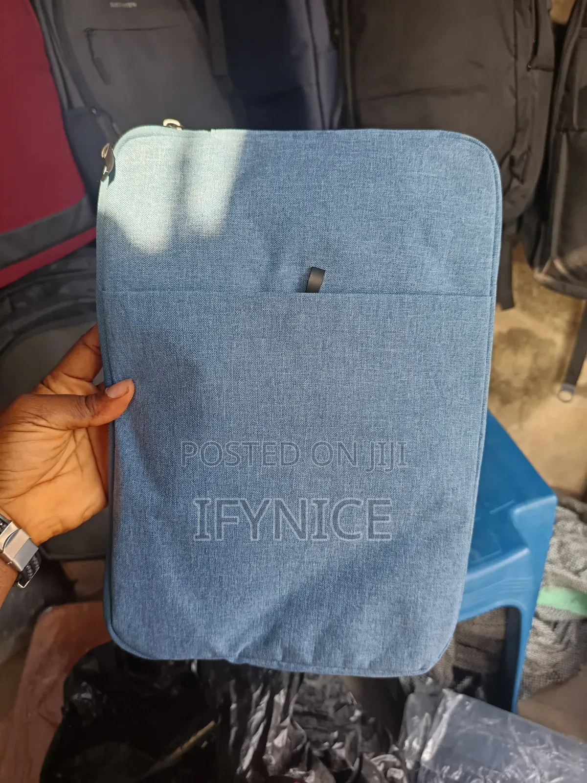 For Macbook Inches, 13" 14"