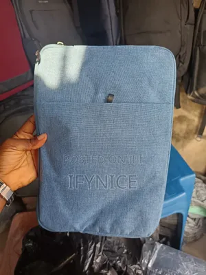 For Macbook Inches, 13" 14"