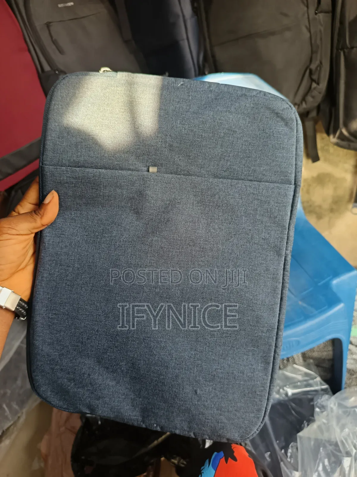 For Macbook Inches, 13" 14"