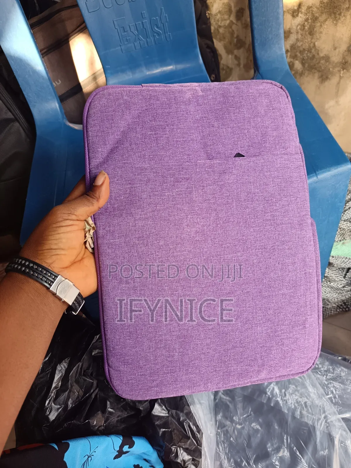 For Macbook Inches, 13" 14"
