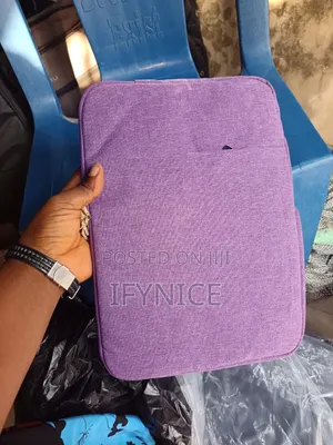 For Macbook Inches, 13" 14"