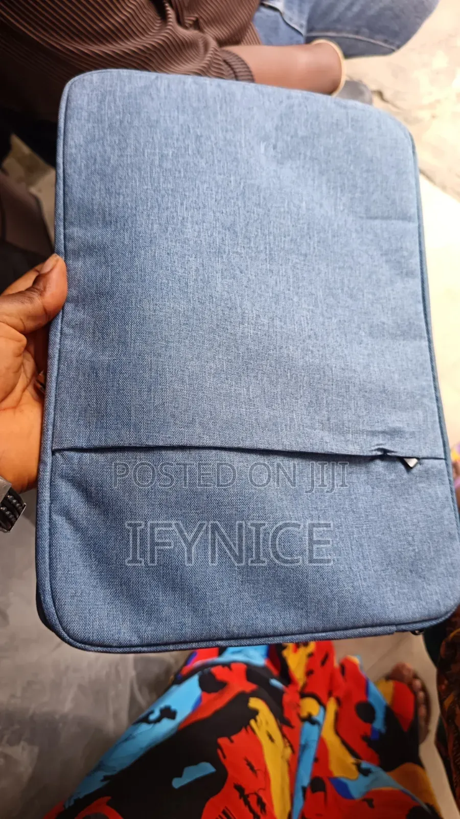 For Macbook Inches, 13" 14"