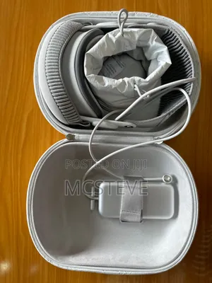 Apple Vision Pro 512GB