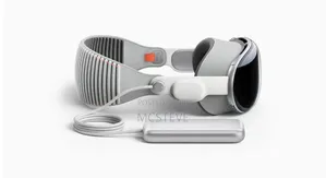 Apple Vision Pro 512GB