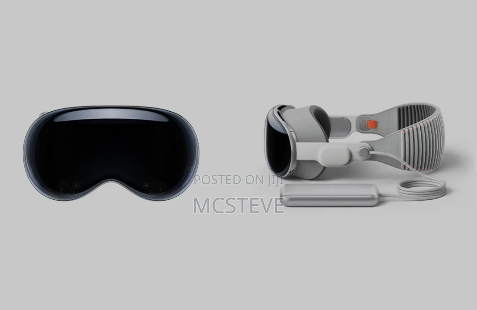 Apple Vision Pro 512GB