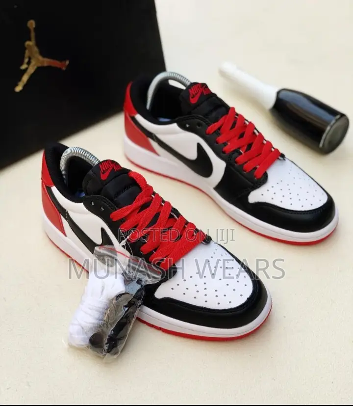 Nike Sb Dunk Low Pro Collection