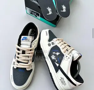 Nike Sb Dunk Low Pro Collection