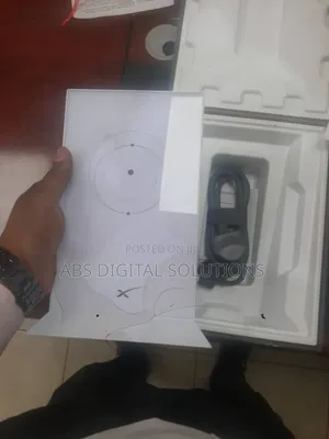 Standard Mesh Router