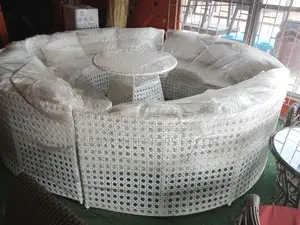 Garden Sofa Chair