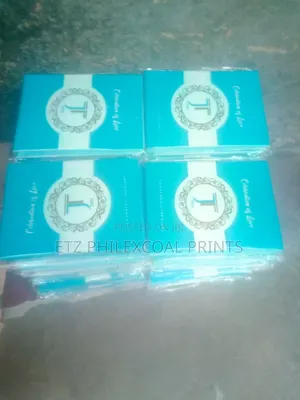 Jotting Pad