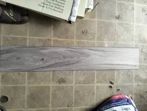 Vinyl Flooring For Homes And Offices And Rooms