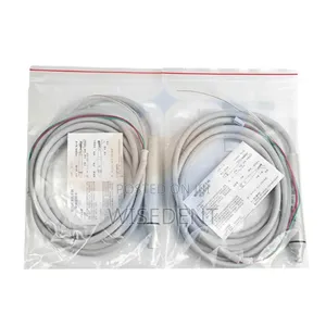 Woodpecker Ultrasonic Scaler Handpiece