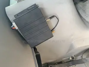 Speed Limiter Device
