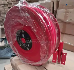 Hose Reels(Available in Stocks)