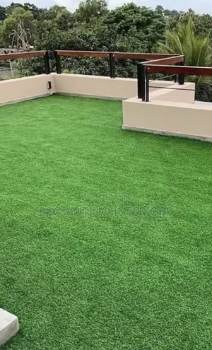 Carpet Grass<Turkey>