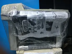 Hp Printer