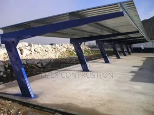 Carport Professional