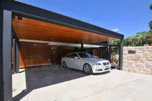 Carport Professional