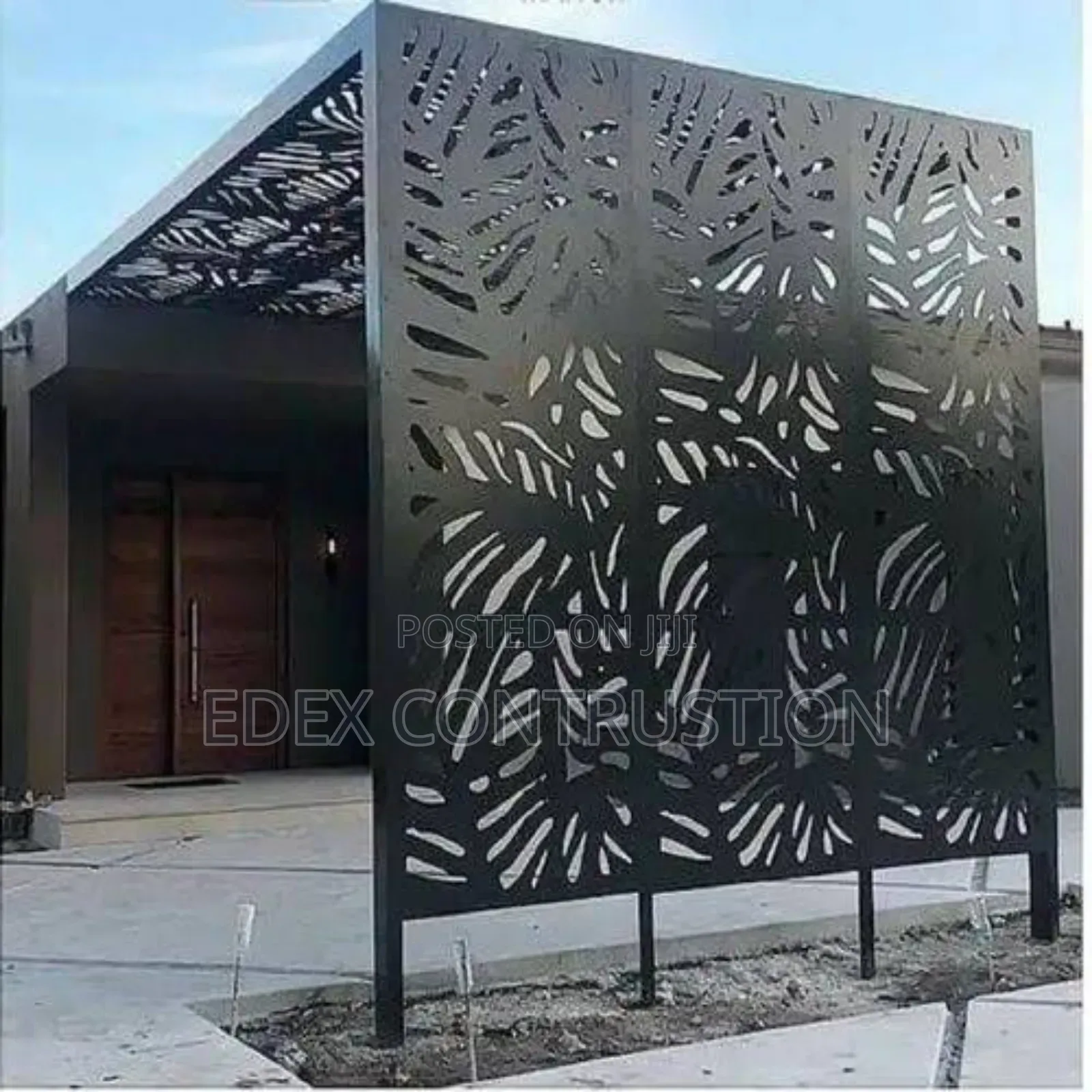 Carport Professional