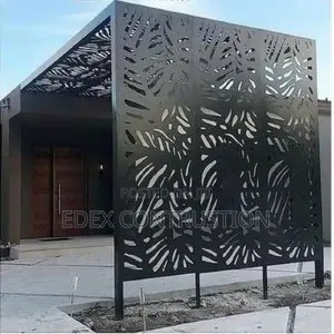 Carport Professional