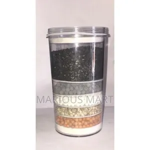 Water Filter Replacement Cartridge