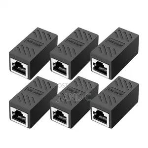 Rj45/Lan Cable Extender