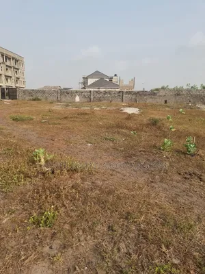 Photo - Spacious Water Front 5plots of Land for Sell at Okun Ajah