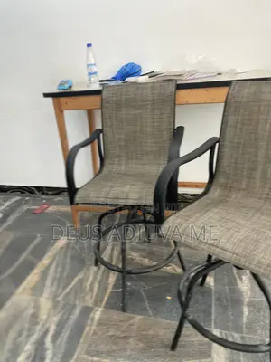 Barstool for Office
