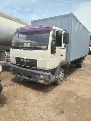 5 /7/10/15 Tons Truck for Haulage/ Hire/Logistics Services