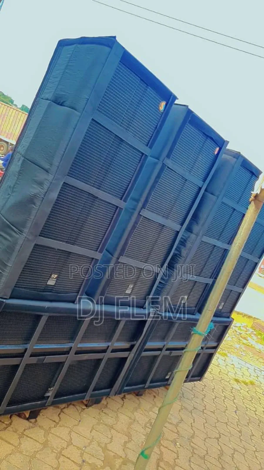 Professional Dj for Wedding, Corporate Functions Etc