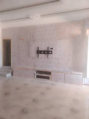 Standard Tv Units