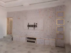 Standard Tv Units