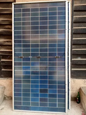 570w Jinko Solar Panels Available