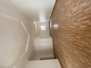 2bdrm Apartment in Ikate for rent
