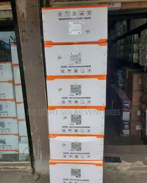 5kva 48V Ivps Felicity Solar Pure Sine Wave Inverter for sale - DE ...