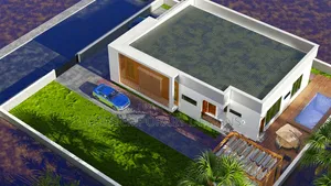 Architectural Design