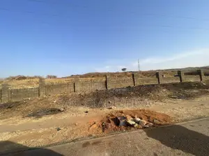 1.1hecters of Residential Land at Gwarimpa Estate Abuja Nig