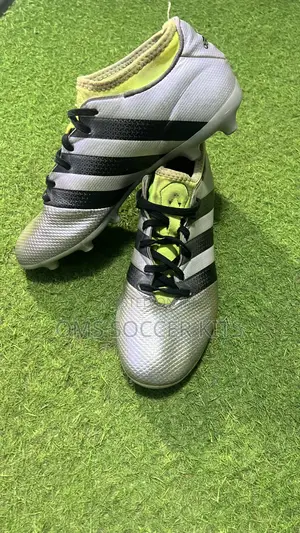 Adidas Ace 16.3 (41/42)